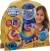 Squeeze Ball - Creator Stitch