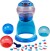 Squeeze Ball - Creator Stitch