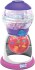 Squeeze Ball - The Squeeze Ball Creator