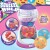 Squeeze Ball - The Squeeze Ball Creator