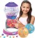 Squeeze Ball - The Squeeze Ball Creator