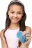 Squeeze Ball - The Squeeze Ball Creator