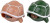 Squeeze N Pop Skildpadde Assorteret