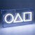Squid Game Led Neon Light