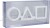Squid Game Led Neon Light