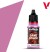 Vallejo - Game Color - Squid Pink Mat - 18 Ml - 72013