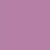 Vallejo - Game Color - Squid Pink Mat - 18 Ml - 72013