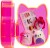 Squish-A-Longs 2 5 Cm Blind 2-Pak S2 - Assorteret