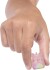 Squish-A-Longs 2 5 Cm Blind 2-Pak S2 - Assorteret