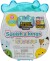 Squish-A-Longs 2 5 Cm Blind 2-Pak S2 - Assorteret