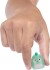 Squish-A-Longs - 2 5 Cm Blind 2-Pak S3 Ass