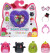 Squish-A-Longs Love 4 Pack - Style 1
