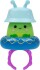 Squishalongs - 2 5 Cm 14 Pack S5