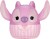 Squishalongs - Disney Stitch 6-Pak