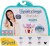 Squishalongs - Disney Stitch 6-Pak