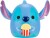 Squishalongs - Disney Stitch 6-Pak