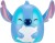 Squishalongs - Disney Stitch 6-Pak