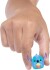 Squishalongs - Disney Stitch 6-Pak