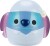 Squishalongs - Disney Stitch 6-Pak