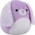 Squishmallows - 19 Cm A2 - Barb Dog