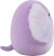 Squishmallows - 19 Cm A2 - Barb Dog