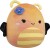 Squishmallows - 19 Cm A2 - Havin Bee