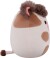 Squishmallows - 19 Cm A2 - Leandra Baby Cow