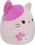 Squishmallows - 19 Cm A2 - Roseanne Cat