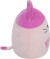 Squishmallows - 19 Cm A2 - Roseanne Cat