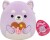 Squishmallows - 19 Cm Love - Hoyt The Shiba Inu