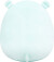 Squishmallows - 19 Cm Plush P26 - Hank