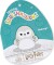 Squishmallows - Harry Potter Hedwig Bamse- 20 Cm