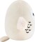Squishmallows - Harry Potter Hedwig Bamse- 20 Cm