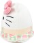 Squishmallows - 20 Cm Hello Kitty Og Venner Holiday 2026