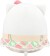 Squishmallows - 20 Cm Hello Kitty Og Venner Holiday 2026
