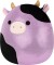 Squishmallows - 30 Cm - Alexie Cow
