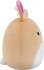 Squishmallows - 30 Cm B - Andrew Jackalope