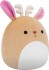 Squishmallows - 30 Cm B - Andrew Jackalope