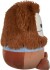Squishmallows Bamse - Benny Bigfoot - 30 Cm