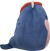 Squishmallows Bamse - Cian Basilisk - 30 Cm