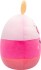 Squishmallows Bamse - Pama Cake Pop - 30 Cm