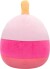 Squishmallows Bamse - Pama Cake Pop - 30 Cm