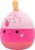 Squishmallows Bamse - Pama Cake Pop - 30 Cm