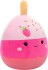 Squishmallows Bamse - Pama Cake Pop - 30 Cm