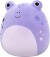 Squishmallows Bamse - Nahomy Haletudse - 30 Cm