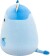 Squishmallows Bamse - Rutanya Ko - 30 Cm