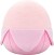 Squishmallows Bamse - Banan Lex Lex - 30 Cm