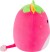Squishmallows - Cleary Ko Bamse - 30 Cm - P24