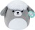 Squishmallows - 30 Cm P27 - Arnold Fårehund