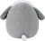 Squishmallows - 30 Cm P27 - Arnold Fårehund